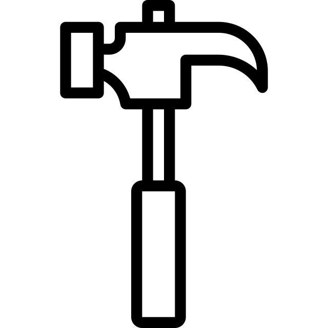 Hammer