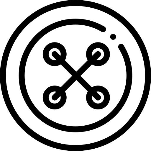 按键