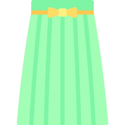 短裙