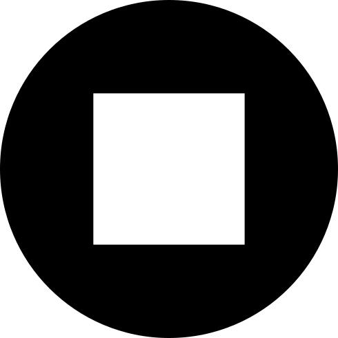 Square