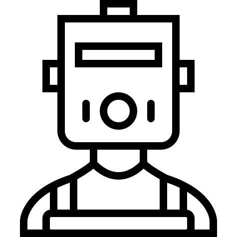 Welder