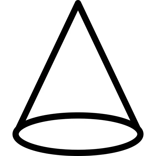 Cone