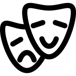 Theater
