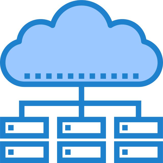 Database