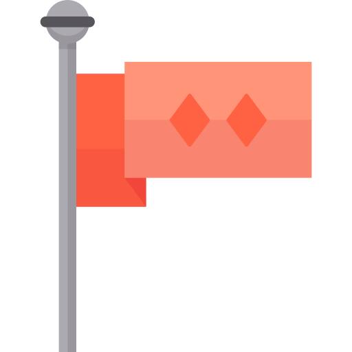 Expert route