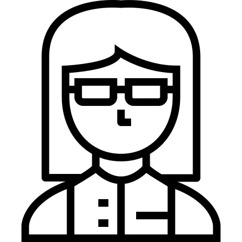 科学家