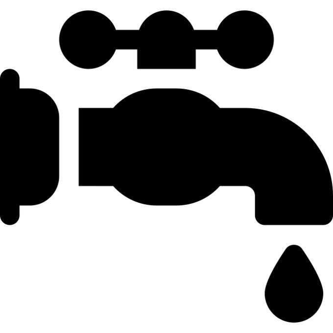 Faucet