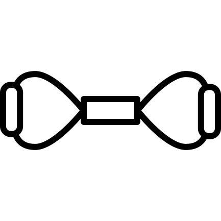 Arms Extender