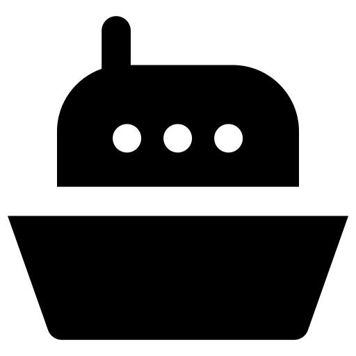 Ship