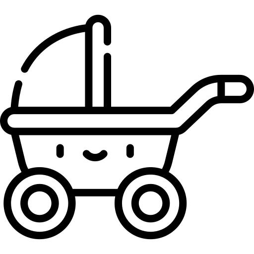 推车