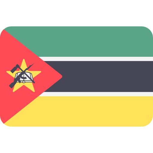 Mozambique
