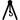 Overhead crane
