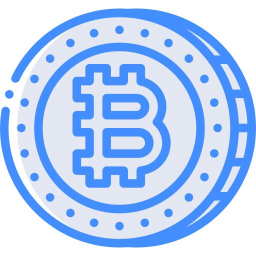比特币