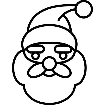 Santa Claus