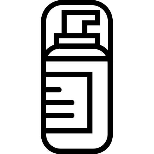奶油