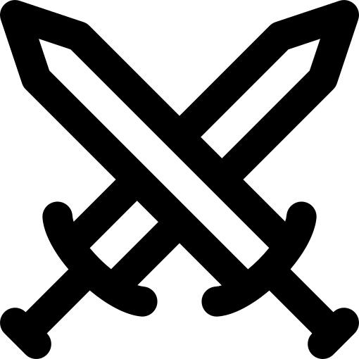 剑