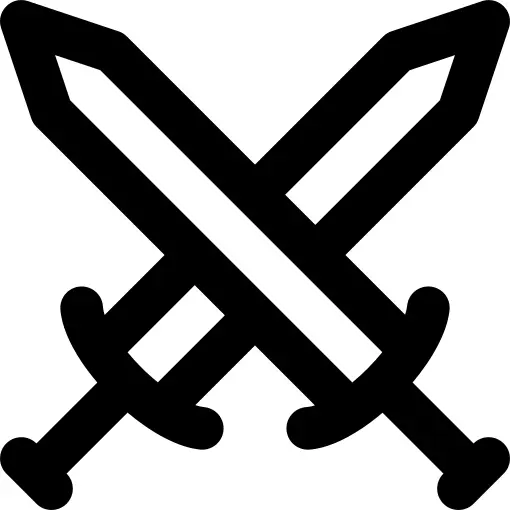 Sword