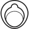 Hospital Bedpan