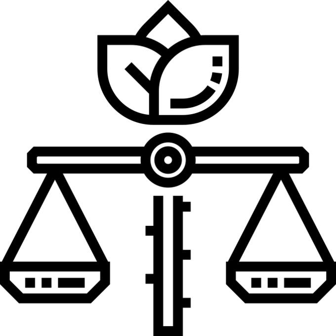 Justice