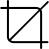 Intersecting lines