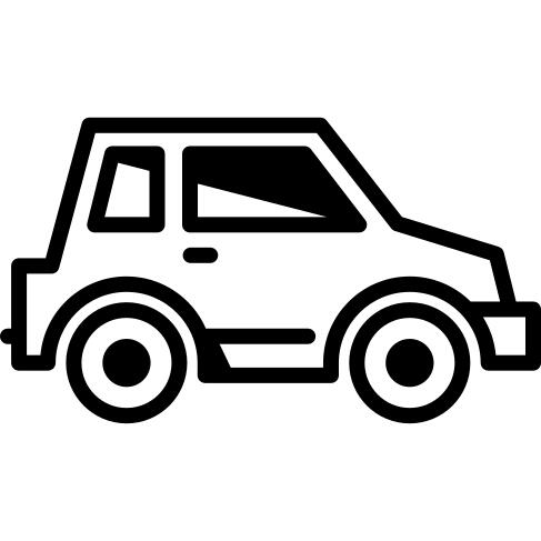 City Car