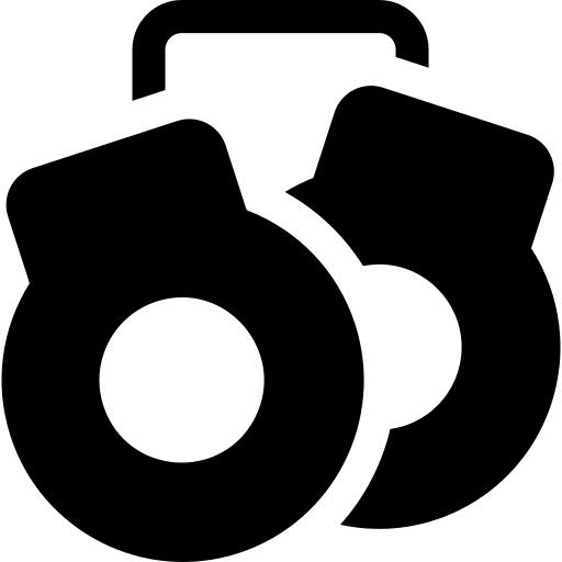 Handcuffs