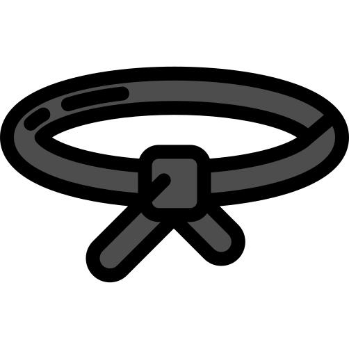 空手道