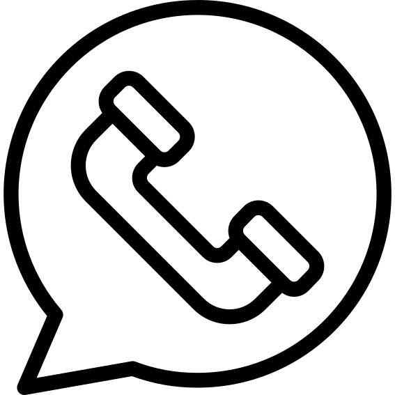 Chat