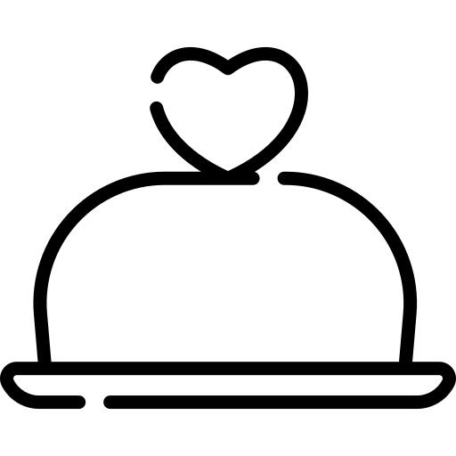 Dinner