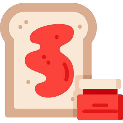 Toast