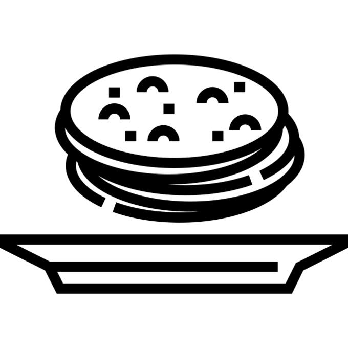 Tortilla