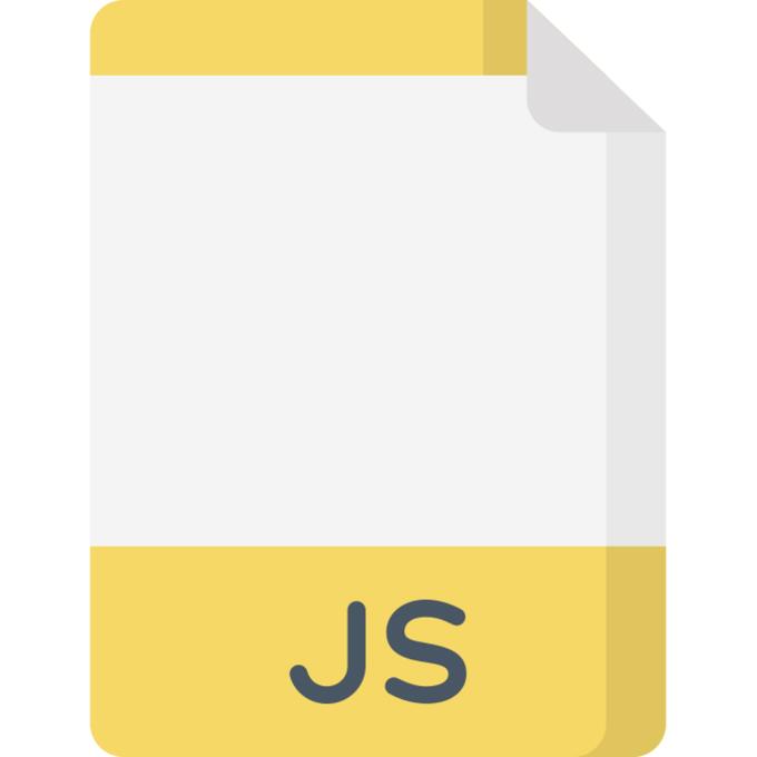 Javascript