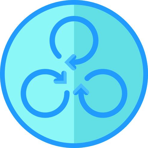 Spin