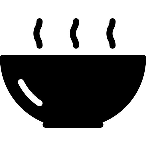 Soup