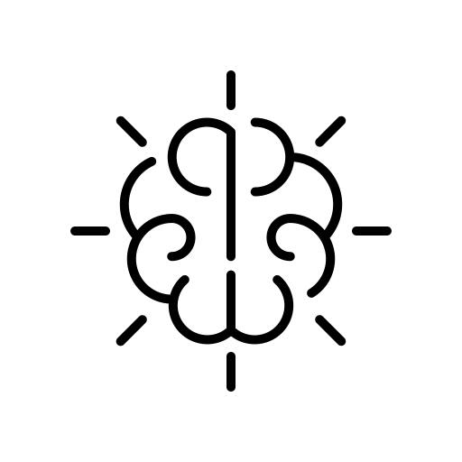 Brain