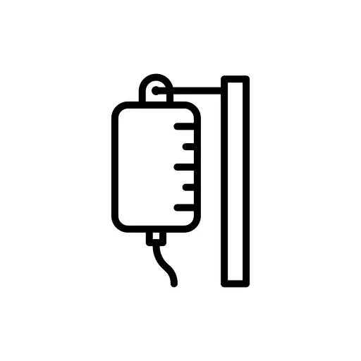 医疗保健和医疗