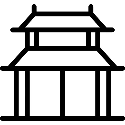 Gate