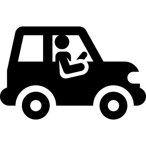 汽车