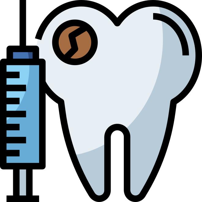 Anesthesia
