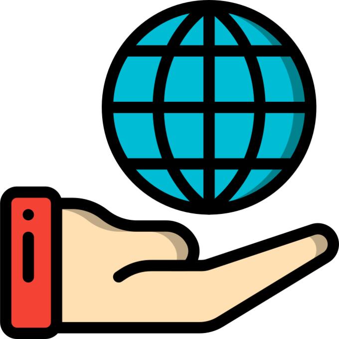 Worldwide