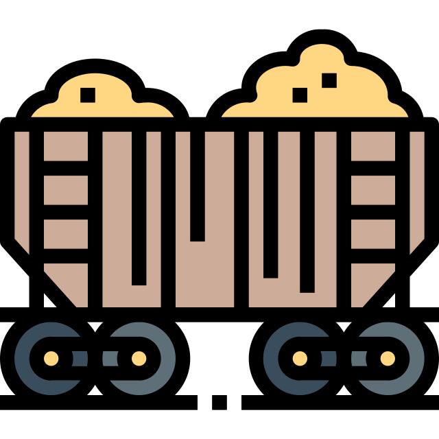 Cargo