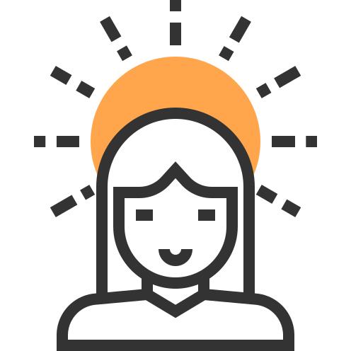 Meditation