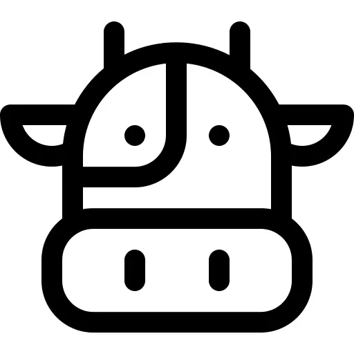 牛