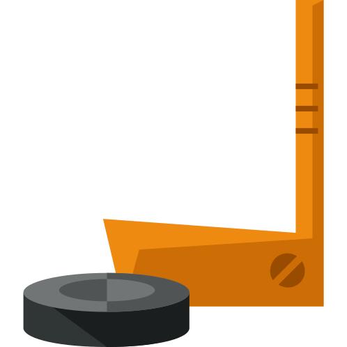 Ice hockey