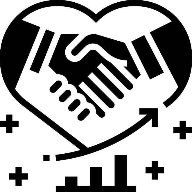 Handshake