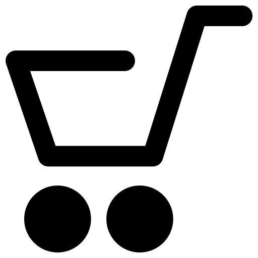 Shopping cart
