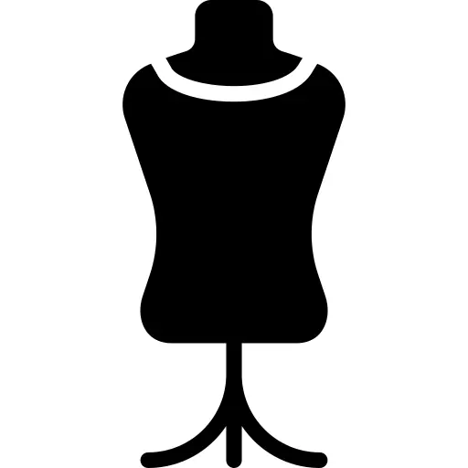 Mannequin