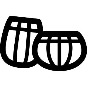 布拉斯