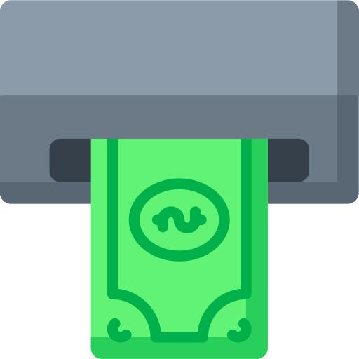 Atm