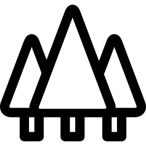 森林